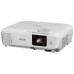 EPSON PROYECTOR MULTIMECIA FullHD EB-FH06 en Huesoi