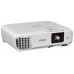 EPSON PROYECTOR MULTIMECIA FullHD EB-FH06 en Huesoi