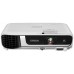 EPSON PROYECTOR MULTIMECIA WXGA EB-W51 en Huesoi