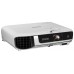 EPSON PROYECTOR MULTIMECIA WXGA EB-W51 en Huesoi