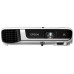 EPSON PROYECTOR MULTIMECIA WXGA EB-W51 en Huesoi