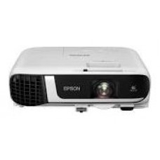 EPSON proyector EB-FH52 en Huesoi