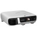 EPSON proyector EB-FH52 en Huesoi