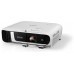 EPSON proyector EB-FH52 en Huesoi