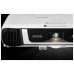 EPSON proyector EB-FH52 en Huesoi