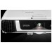 EPSON proyector EB-FH52 en Huesoi