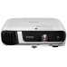 EPSON proyector EB-FH52 en Huesoi