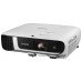 EPSON proyector EB-FH52 en Huesoi