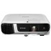 EPSON proyector EB-FH52 en Huesoi