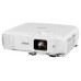 EPSON PROYECTOR EB-E20 en Huesoi