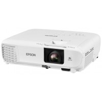 EPSON proyector EB-X49 en Huesoi
