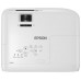 Epson EB-X49 Proyector  XGA  3600L 3LCD HDMI en Huesoi