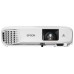 Epson EB-X49 Proyector  XGA  3600L 3LCD HDMI en Huesoi