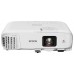 Epson EB-X49 Proyector  XGA  3600L 3LCD HDMI en Huesoi