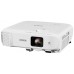 Epson EB-X49 Proyector  XGA  3600L 3LCD HDMI en Huesoi
