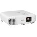 Epson EB-X49 Proyector  XGA  3600L 3LCD HDMI en Huesoi
