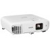 EPSON PROYECTOR EB-982W en Huesoi