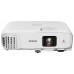 EPSON PROYECTOR EB-982W en Huesoi