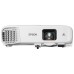 EPSON PROYECTOR EB-982W en Huesoi