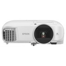 EPSON PROYECTOR MULTIMECIA 1080p EH-TW5700 with HC lamp warranty en Huesoi