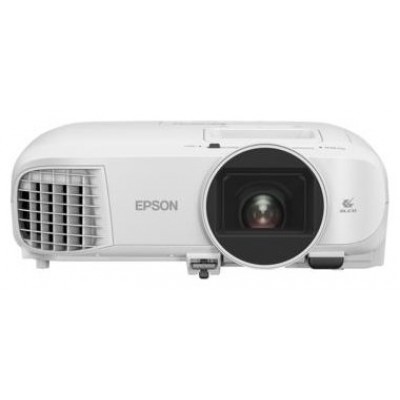 EPSON PROYECTOR MULTIMECIA 1080p EH-TW5700 with HC lamp warranty en Huesoi