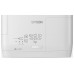EPSON PROYECTOR MULTIMECIA 1080p EH-TW5700 with HC lamp warranty en Huesoi