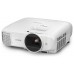 EPSON PROYECTOR MULTIMECIA 1080p EH-TW5700 with HC lamp warranty en Huesoi