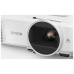 EPSON PROYECTOR MULTIMECIA 1080p EH-TW5700 with HC lamp warranty en Huesoi