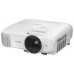 EPSON PROYECTOR MULTIMECIA 1080p EH-TW5700 with HC lamp warranty en Huesoi