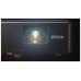 EPSON PROYECTOR MULTIMEDIA EF-11  láser 3LCD compacto en Huesoi