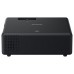EPSON PROYECTOR MULTIMEDIA EF-11  láser 3LCD compacto en Huesoi
