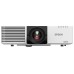 EPSON Proyector laser de lente fija EB-L530U de 5200 lúmenes en Huesoi
