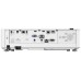 EPSON Proyector laser de lente fija EB-L530U de 5200 lúmenes en Huesoi