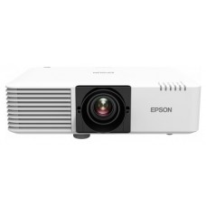 EPSON proyector laser EB-L520U WUXGA en Huesoi