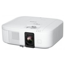 EPSON Proyector Multimedia EH-TW6250 4K PRO-UHD en Huesoi