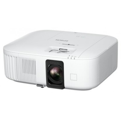 EPSON Proyector Multimedia EH-TW6150 4K PRO-UHD DESCONTINUADO en Huesoi