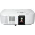 EPSON Proyector Multimedia EH-TW6150 4K PRO-UHD DESCONTINUADO en Huesoi
