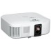 EPSON Proyector Multimedia EH-TW6150 4K PRO-UHD DESCONTINUADO en Huesoi