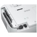EPSON Proyector Multimedia EH-TW6150 4K PRO-UHD DESCONTINUADO en Huesoi
