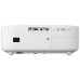 EPSON Proyector Multimedia EH-TW6150 4K PRO-UHD DESCONTINUADO en Huesoi