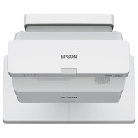EPSON Proyector EB-770F en Huesoi