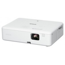 Epson CO-W01 proyector WXGA  3000L  HDMI en Huesoi