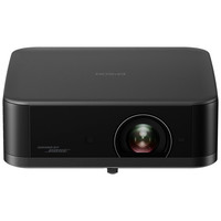 Epson Proyector Lifestudio Pop Plus EF-62B Negro en Huesoi