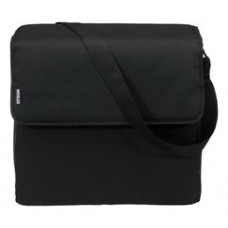 EPSON Soft Carry Case - ELPKS70 en Huesoi