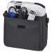 EPSON Soft Carry Case - ELPKS70 en Huesoi