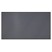 EPSON Laser TV 120 Screen - ELPSC36 en Huesoi