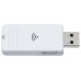 EPSON Dual Function Wireless Adapter (5Ghz Wireless & Miracast) -ELPAP11 en Huesoi