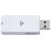 EPSON Dual Function Wireless Adapter (5Ghz Wireless & Miracast) -ELPAP11 en Huesoi