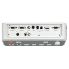 Epson ELPCB01 Caja de Conexiones para Proyectores en Huesoi
