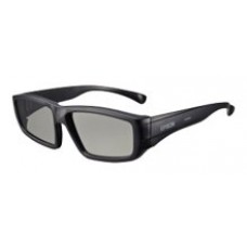 Epson Gafas 3D pasivas para adultos - ELPGS02A - EB-W16 en Huesoi